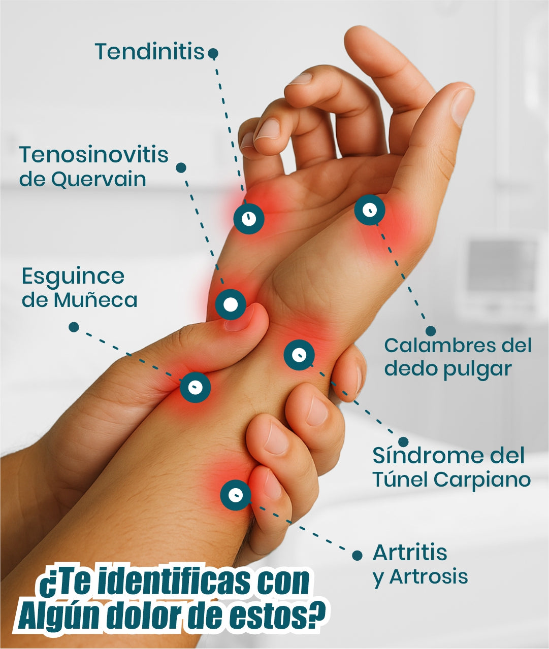 🧤𝗠𝗨𝗡̃𝗘𝗤𝗨𝗘𝗥𝗔𝗦 𝗣𝗨𝗟𝗚𝗔𝗥 𝗣𝗥𝗢 𝗞𝗨𝗠𝗠𝗔 𝗖𝗢𝗡 𝗚𝗘𝗟 𝗜𝗡𝗧𝗘𝗥𝗡𝗢 𝗣𝗔𝗥𝗔 𝗘𝗟 𝗖𝗘𝗟𝗨𝗟𝗔𝗥 𝗬 𝗖𝗢𝗠𝗣𝗨𝗧𝗔𝗗𝗢𝗥