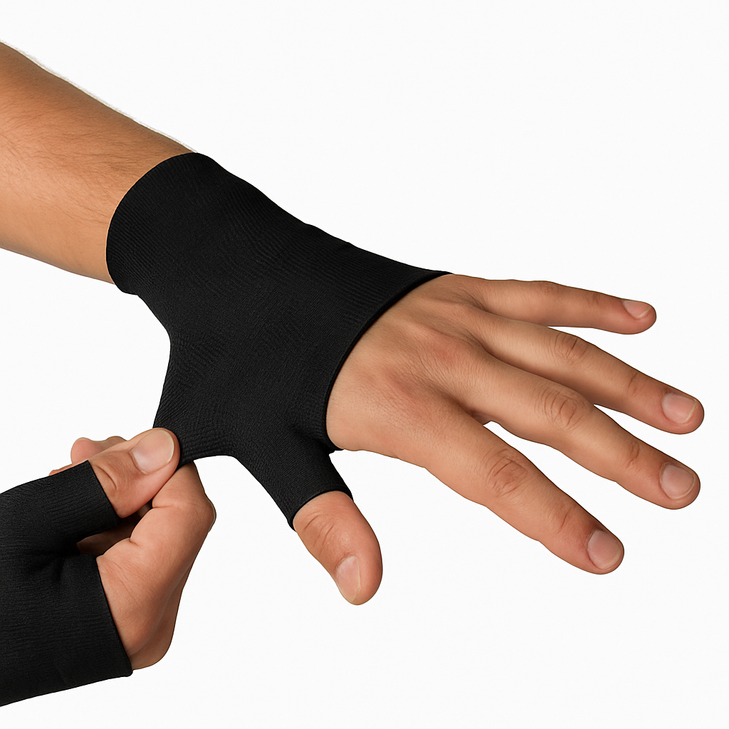 🧤𝗠𝗨𝗡̃𝗘𝗤𝗨𝗘𝗥𝗔𝗦 𝗣𝗨𝗟𝗚𝗔𝗥 𝗣𝗥𝗢 𝗞𝗨𝗠𝗠𝗔 𝗖𝗢𝗡 𝗚𝗘𝗟 𝗜𝗡𝗧𝗘𝗥𝗡𝗢 𝗣𝗔𝗥𝗔 𝗘𝗟 𝗖𝗘𝗟𝗨𝗟𝗔𝗥 𝗬 𝗖𝗢𝗠𝗣𝗨𝗧𝗔𝗗𝗢𝗥