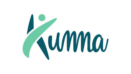 KUMMA ECUADOR