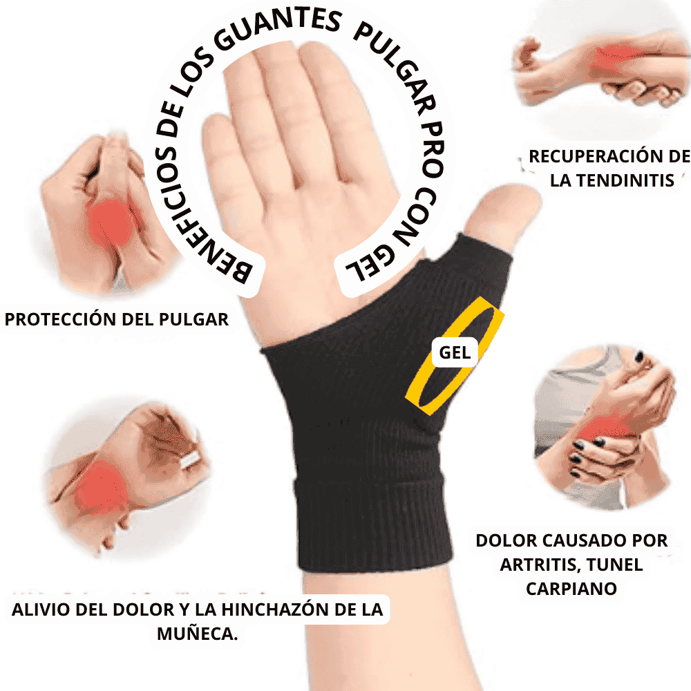 🧤𝐌𝐔𝐍̃𝐄𝐐𝐔𝐄𝐑𝐀𝐒 𝐏𝐔𝐋𝐆𝐀𝐑 𝐏𝐑𝐎 𝐊𝐔𝐌𝐌𝐀 𝐂𝐎𝐍 𝐆𝐄𝐋 𝐈𝐍𝐓𝐄𝐑𝐍𝐎