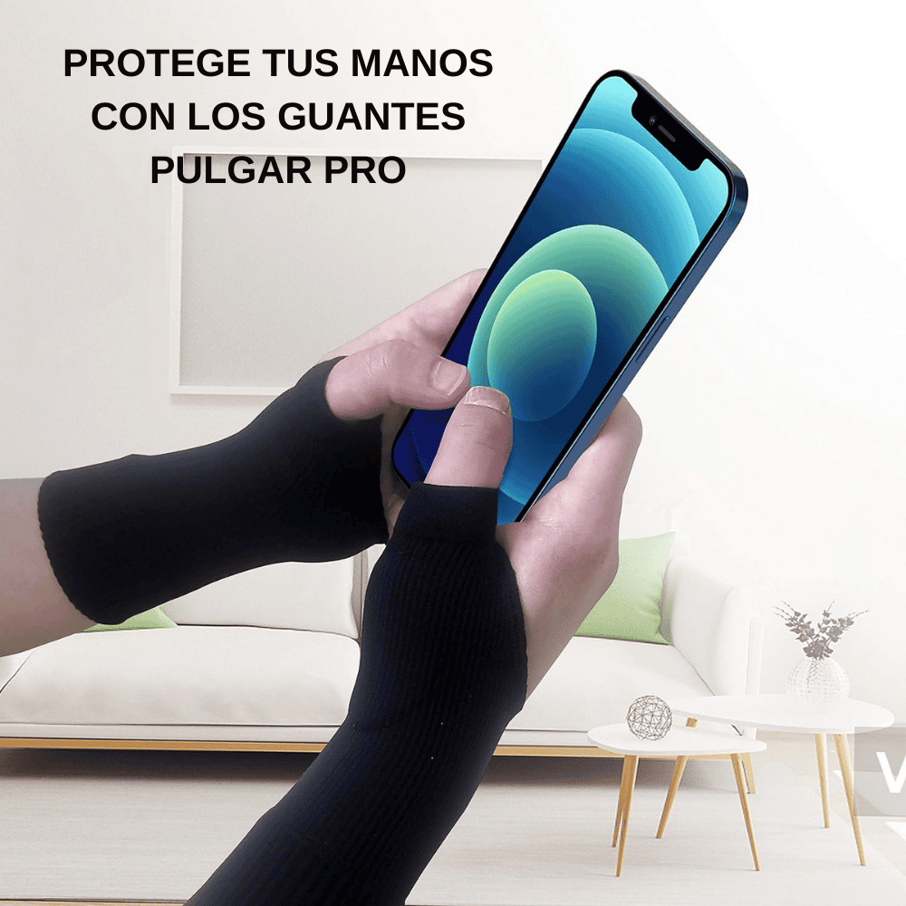 🧤𝐌𝐔𝐍̃𝐄𝐐𝐔𝐄𝐑𝐀𝐒 𝐏𝐔𝐋𝐆𝐀𝐑 𝐏𝐑𝐎 𝐊𝐔𝐌𝐌𝐀 𝐂𝐎𝐍 𝐆𝐄𝐋 𝐈𝐍𝐓𝐄𝐑𝐍𝐎