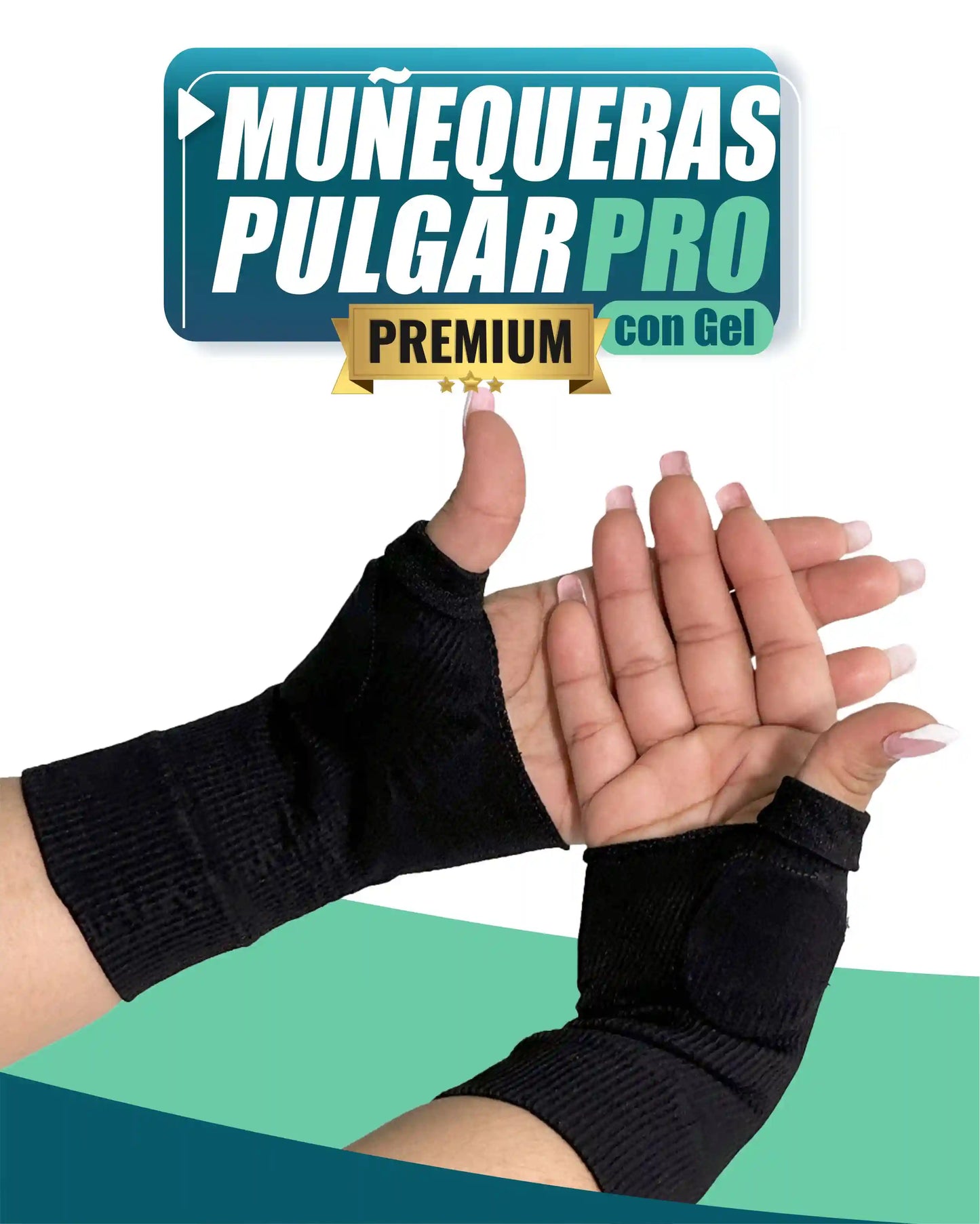 🧤𝗠𝗨𝗡̃𝗘𝗤𝗨𝗘𝗥𝗔𝗦 𝗣𝗨𝗟𝗚𝗔𝗥 𝗣𝗥𝗢 𝗞𝗨𝗠𝗠𝗔 𝗖𝗢𝗡 𝗚𝗘𝗟 𝗜𝗡𝗧𝗘𝗥𝗡𝗢 𝗣𝗔𝗥𝗔 𝗘𝗟 𝗖𝗘𝗟𝗨𝗟𝗔𝗥 𝗬 𝗖𝗢𝗠𝗣𝗨𝗧𝗔𝗗𝗢𝗥