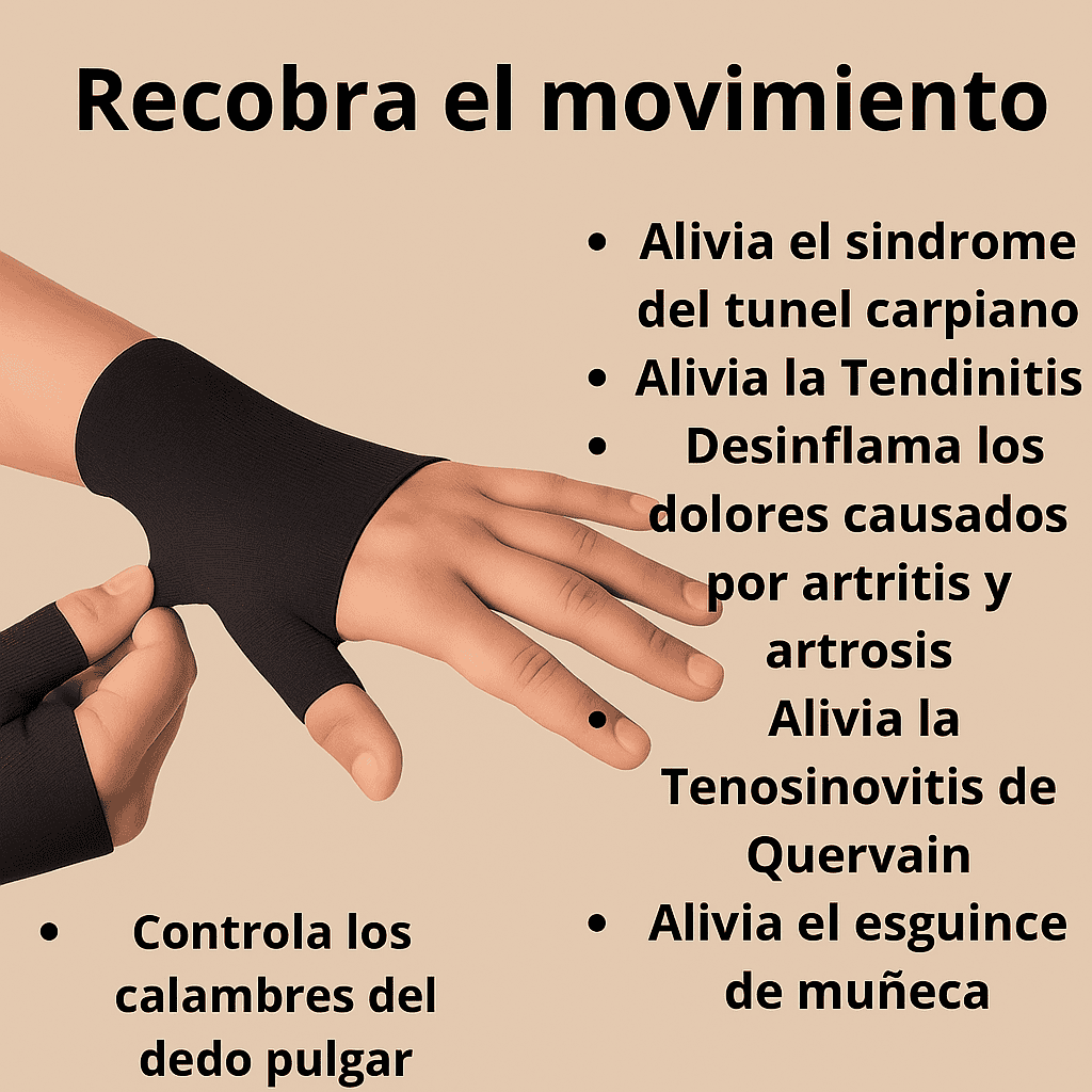 🧤𝐌𝐔𝐍̃𝐄𝐐𝐔𝐄𝐑𝐀𝐒 𝐏𝐔𝐋𝐆𝐀𝐑 𝐏𝐑𝐎 𝐊𝐔𝐌𝐌𝐀 𝐂𝐎𝐍 𝐆𝐄𝐋 𝐈𝐍𝐓𝐄𝐑𝐍𝐎