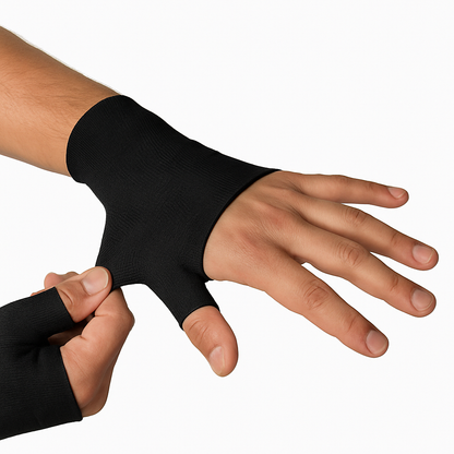 🧤𝗠𝗨𝗡̃𝗘𝗤𝗨𝗘𝗥𝗔𝗦 𝗣𝗨𝗟𝗚𝗔𝗥 𝗣𝗥𝗢 𝗞𝗨𝗠𝗠𝗔 𝗖𝗢𝗡 𝗚𝗘𝗟 𝗜𝗡𝗧𝗘𝗥𝗡𝗢 𝗣𝗔𝗥𝗔 𝗘𝗟 𝗖𝗘𝗟𝗨𝗟𝗔𝗥 𝗬 𝗖𝗢𝗠𝗣𝗨𝗧𝗔𝗗𝗢𝗥