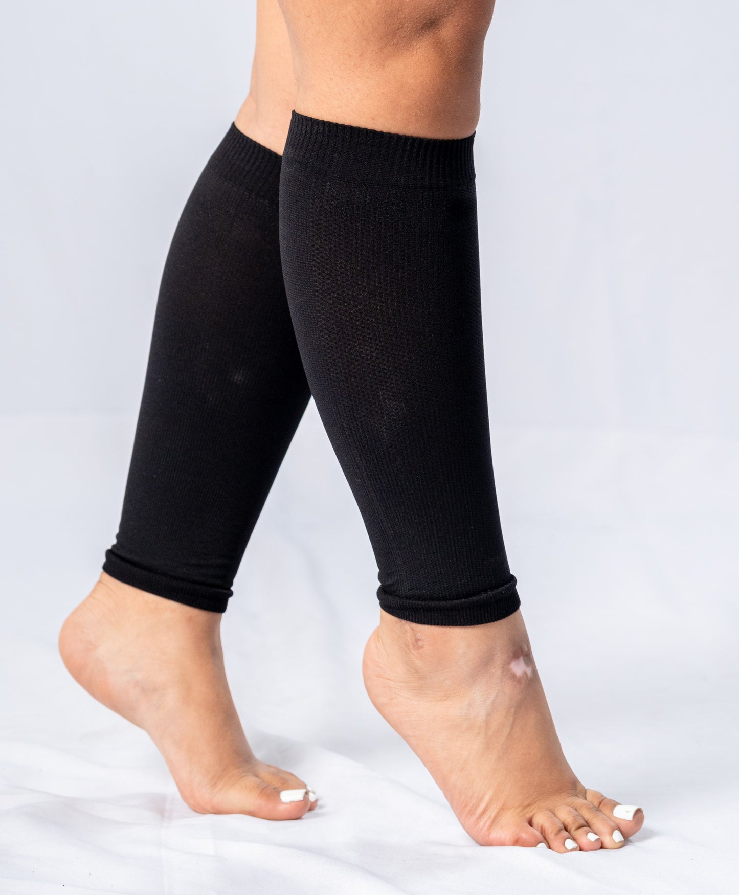 👣𝗠𝗘𝗗𝗜𝗔𝗦 𝗗𝗘 𝗖𝗢𝗠𝗣𝗥𝗘𝗦𝗜𝗢𝗡 𝗣𝗔𝗥𝗔 𝗠𝗘𝗝𝗢𝗥𝗔𝗥 𝗟𝗢𝗦 𝗣𝗜𝗘𝗦 𝗖𝗔𝗡𝗦𝗔𝗗𝗢𝗦!