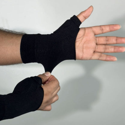 🧤𝗠𝗨𝗡̃𝗘𝗤𝗨𝗘𝗥𝗔𝗦 𝗣𝗨𝗟𝗚𝗔𝗥 𝗣𝗥𝗢 𝗞𝗨𝗠𝗠𝗔 𝗖𝗢𝗡 𝗚𝗘𝗟 𝗜𝗡𝗧𝗘𝗥𝗡𝗢 𝗣𝗔𝗥𝗔 𝗘𝗟 𝗖𝗘𝗟𝗨𝗟𝗔𝗥 𝗬 𝗖𝗢𝗠𝗣𝗨𝗧𝗔𝗗𝗢𝗥