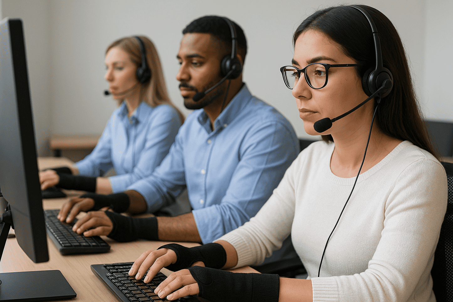 🧤𝗠𝗨𝗡̃𝗘𝗤𝗨𝗘𝗥𝗔𝗦 𝗣𝗨𝗟𝗚𝗔𝗥 𝗣𝗥𝗢 𝗞𝗨𝗠𝗠𝗔 𝗖𝗢𝗡 𝗚𝗘𝗟 𝗜𝗡𝗧𝗘𝗥𝗡𝗢 𝗣𝗔𝗥𝗔 𝗘𝗟 𝗖𝗘𝗟𝗨𝗟𝗔𝗥 𝗬 𝗖𝗢𝗠𝗣𝗨𝗧𝗔𝗗𝗢𝗥