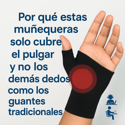 🧤𝗠𝗨𝗡̃𝗘𝗤𝗨𝗘𝗥𝗔𝗦 𝗣𝗨𝗟𝗚𝗔𝗥 𝗣𝗥𝗢 𝗞𝗨𝗠𝗠𝗔 𝗖𝗢𝗡 𝗚𝗘𝗟 𝗜𝗡𝗧𝗘𝗥𝗡𝗢 𝗣𝗔𝗥𝗔 𝗘𝗟 𝗖𝗘𝗟𝗨𝗟𝗔𝗥 𝗬 𝗖𝗢𝗠𝗣𝗨𝗧𝗔𝗗𝗢𝗥